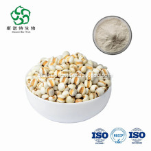 Natural Coix Seed Powder for Food & Beverage